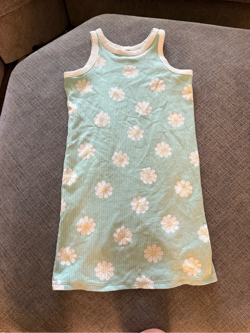 Old Navy girls dress